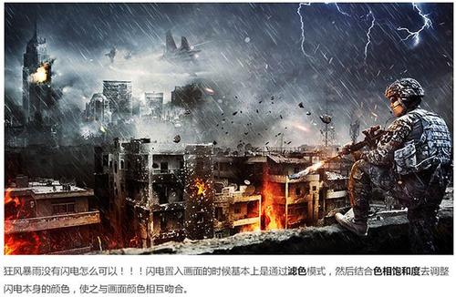 购买假莫瑞麦克学院文凭毕业证